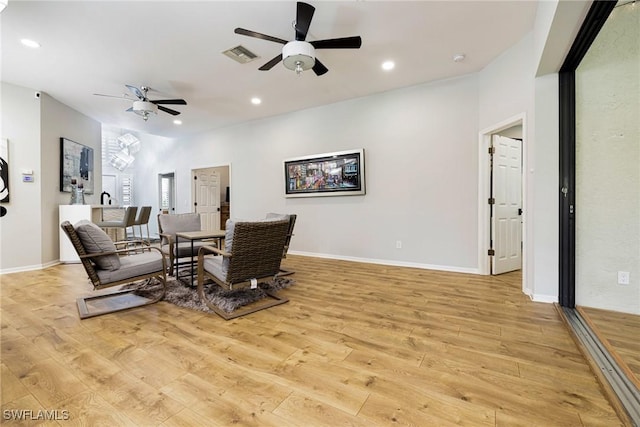 12802 Maiden Cane Ln, Bonita Springs, FL 34135 - photo 6