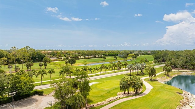 12802 Maiden Cane Ln, Bonita Springs, FL 34135 - photo 45