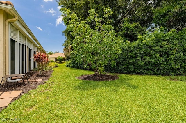 12802 Maiden Cane Ln, Bonita Springs, FL 34135 - photo 36