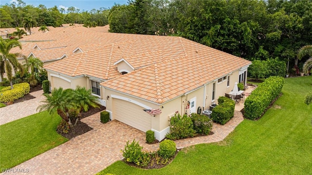 12802 Maiden Cane Ln, Bonita Springs, FL 34135 - photo 39