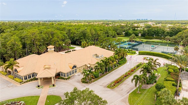12802 Maiden Cane Ln, Bonita Springs, FL 34135 - photo 42