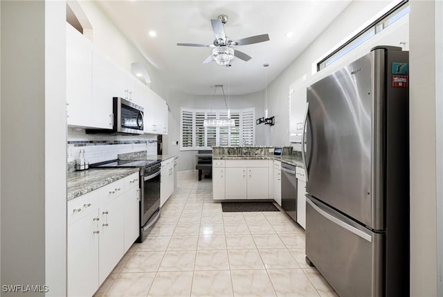 12802 Maiden Cane Ln, Bonita Springs, FL 34135 - photo 7
