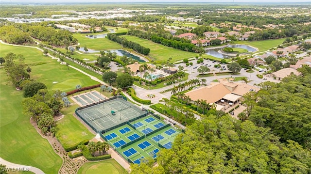 12802 Maiden Cane Ln, Bonita Springs, FL 34135 - photo 47