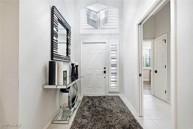 12802 Maiden Cane Ln, Bonita Springs, FL 34135 - photo 33