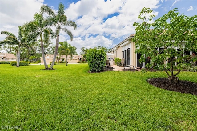 12802 Maiden Cane Ln, Bonita Springs, FL 34135 - photo 38
