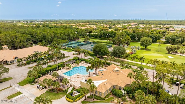 12802 Maiden Cane Ln, Bonita Springs, FL 34135 - photo 43