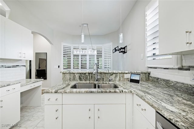 12802 Maiden Cane Ln, Bonita Springs, FL 34135 - photo 11
