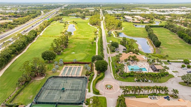 12802 Maiden Cane Ln, Bonita Springs, FL 34135 - photo 46