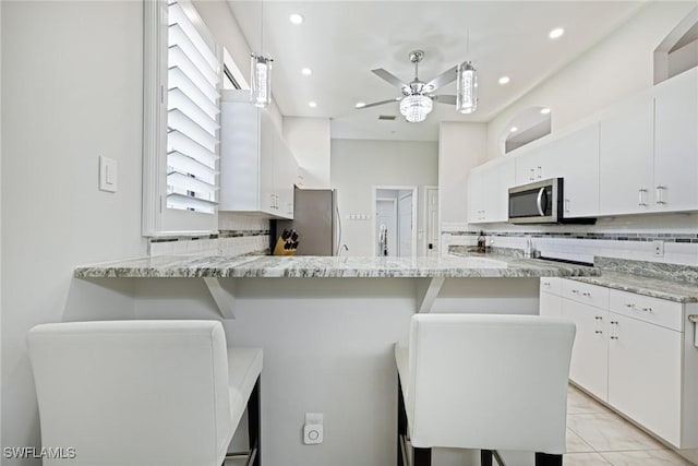 12802 Maiden Cane Ln, Bonita Springs, FL 34135 - photo 13