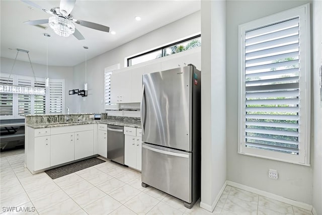 12802 Maiden Cane Ln, Bonita Springs, FL 34135 - photo 10