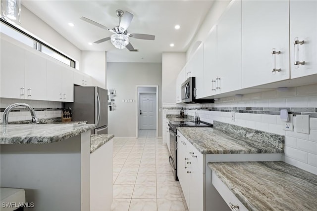 12802 Maiden Cane Ln, Bonita Springs, FL 34135 - photo 12