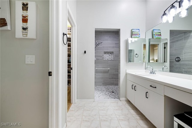 12802 Maiden Cane Ln, Bonita Springs, FL 34135 - photo 23