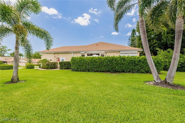 12802 Maiden Cane Ln, Bonita Springs, FL 34135 - photo 41