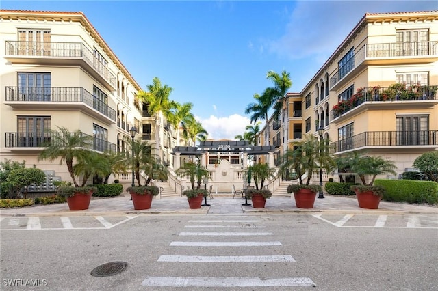 23159 Amgci Way Unit 3105, Estero, FL 33928 - photo 34