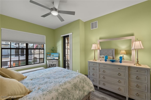 23159 Amgci Way Unit 3105, Estero, FL 33928 - photo 22