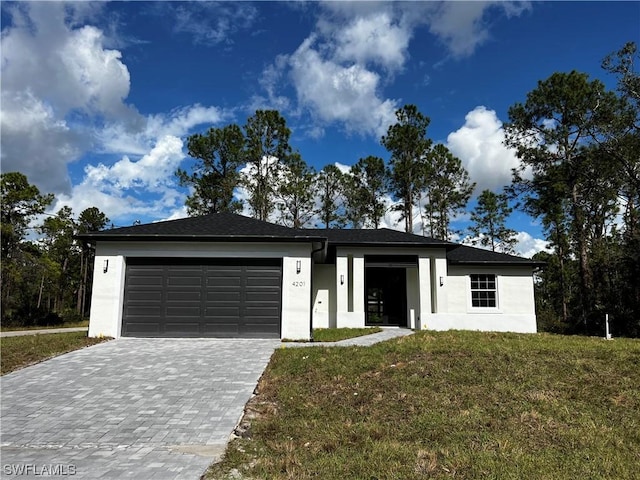 2000 Jefferson Ave, Alva, FL 33920 - photo 1
