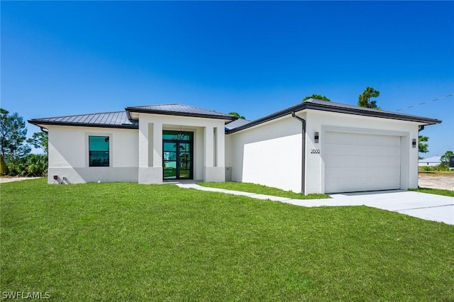 2000 Jefferson Ave, Alva, FL 33920 - photo 3