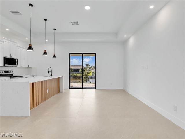1302 NW 13th Ter, Cape Coral, FL 33993 - photo 8