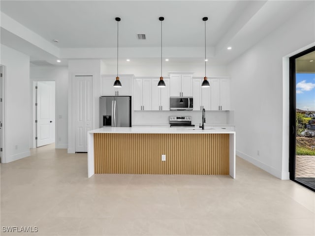 1302 NW 13th Ter, Cape Coral, FL 33993 - photo 10