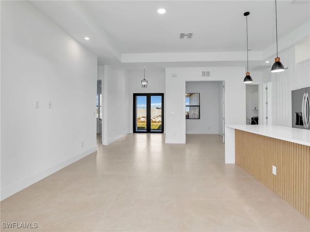 1302 NW 13th Ter, Cape Coral, FL 33993 - photo 9