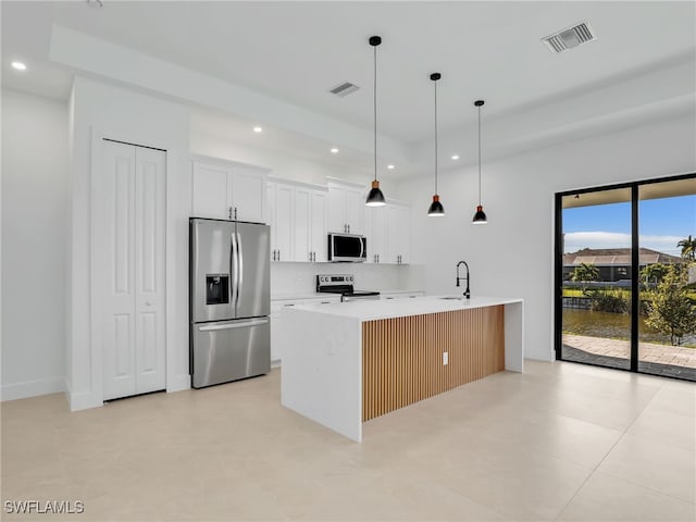 1302 NW 13th Ter, Cape Coral, FL 33993 - photo 6