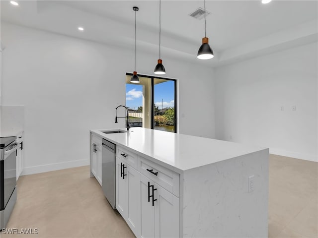 1302 NW 13th Ter, Cape Coral, FL 33993 - photo 14