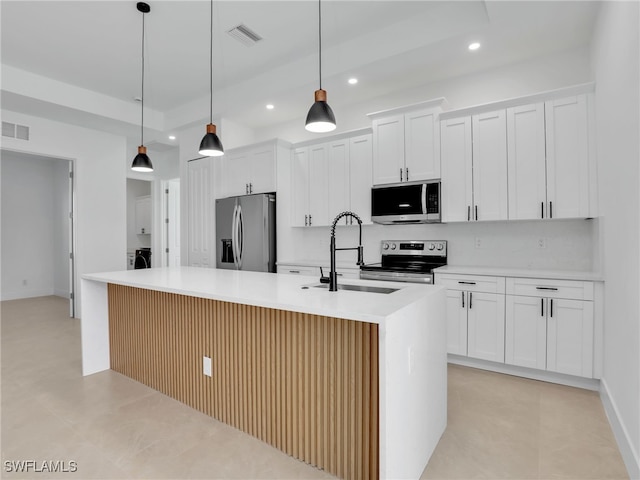 1302 NW 13th Ter, Cape Coral, FL 33993 - photo 15
