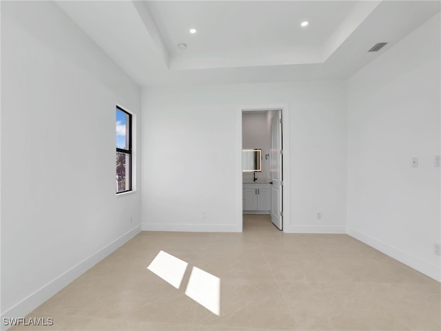 1302 NW 13th Ter, Cape Coral, FL 33993 - photo 20