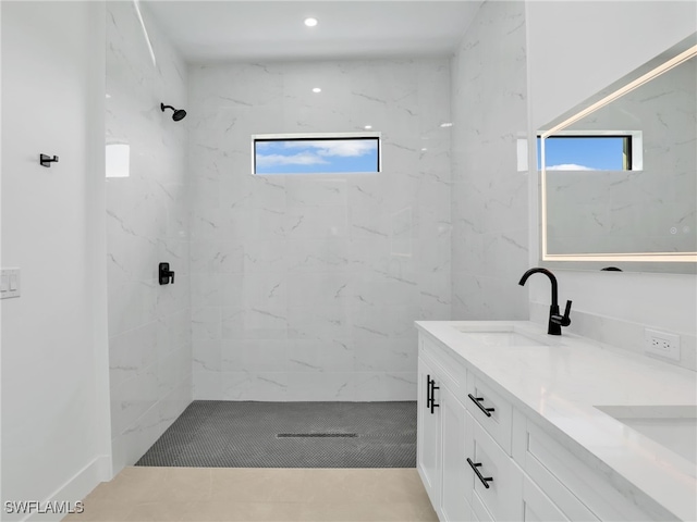 1302 NW 13th Ter, Cape Coral, FL 33993 - photo 23