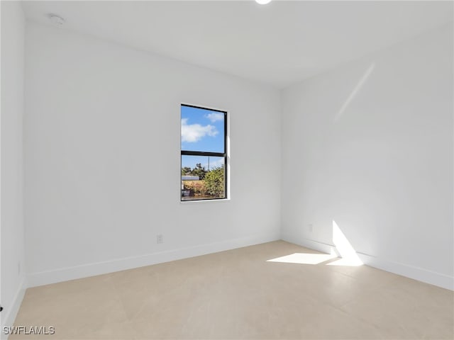 1302 NW 13th Ter, Cape Coral, FL 33993 - photo 25