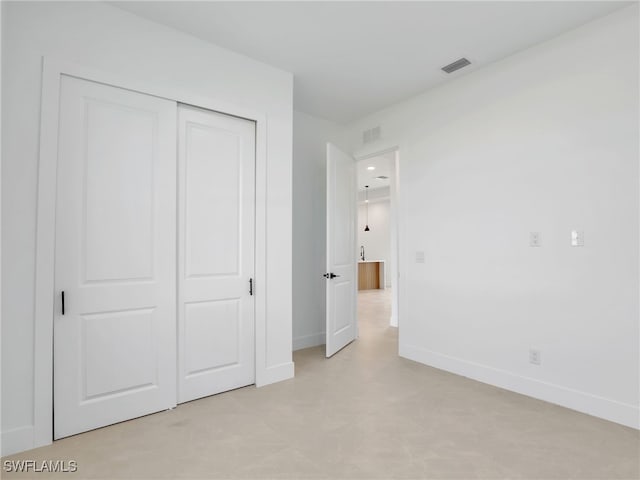 1302 NW 13th Ter, Cape Coral, FL 33993 - photo 29