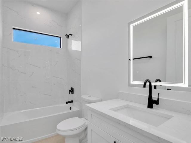 1302 NW 13th Ter, Cape Coral, FL 33993 - photo 33
