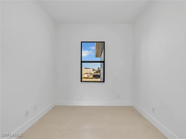 1302 NW 13th Ter, Cape Coral, FL 33993 - photo 31