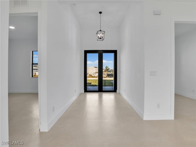 1302 NW 13th Ter, Cape Coral, FL 33993 - photo 5
