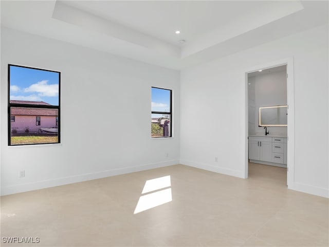 1302 NW 13th Ter, Cape Coral, FL 33993 - photo 19