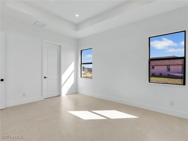 1302 NW 13th Ter, Cape Coral, FL 33993 - photo 21