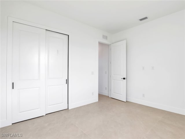 1302 NW 13th Ter, Cape Coral, FL 33993 - photo 26