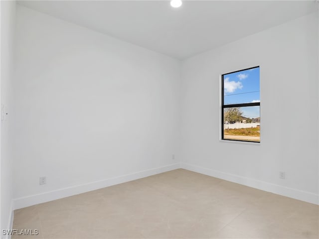 1302 NW 13th Ter, Cape Coral, FL 33993 - photo 28