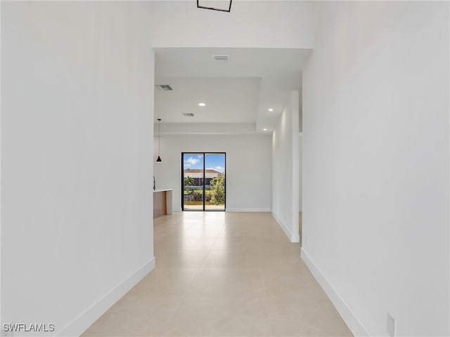 1302 NW 13th Ter, Cape Coral, FL 33993 - photo 4
