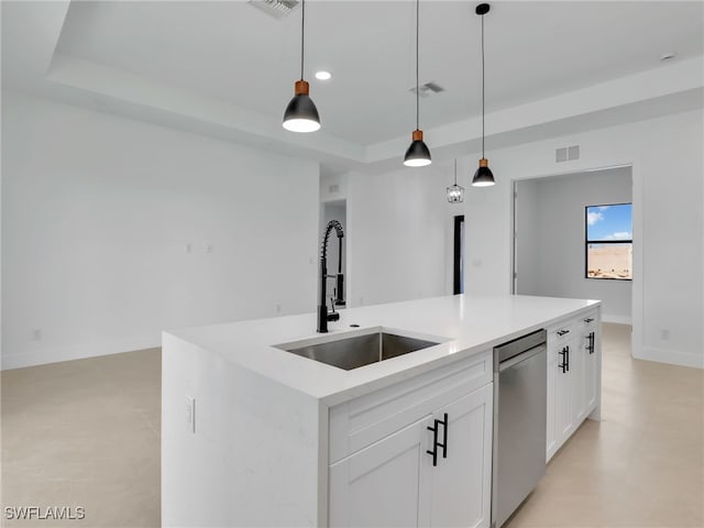 1302 NW 13th Ter, Cape Coral, FL 33993 - photo 16
