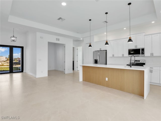 1302 NW 13th Ter, Cape Coral, FL 33993 - photo 17