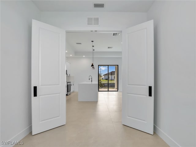 1302 NW 13th Ter, Cape Coral, FL 33993 - photo 32