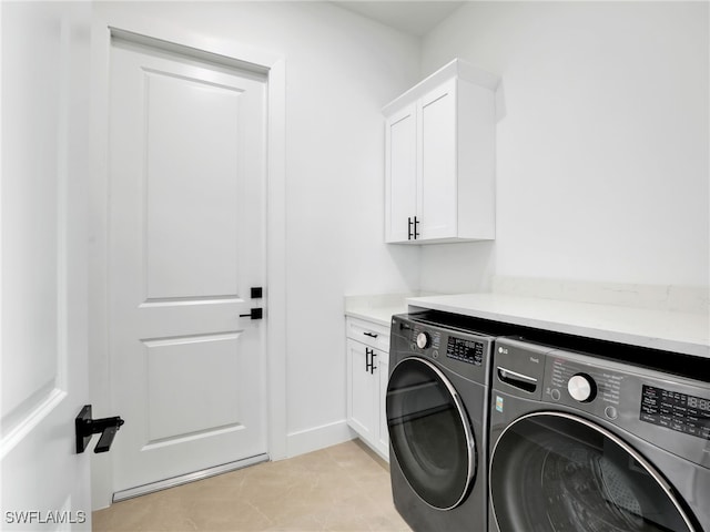 1302 NW 13th Ter, Cape Coral, FL 33993 - photo 34