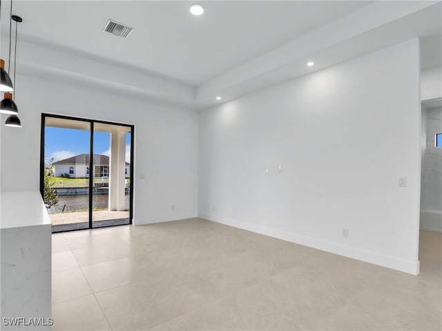 1302 NW 13th Ter, Cape Coral, FL 33993 - photo 18