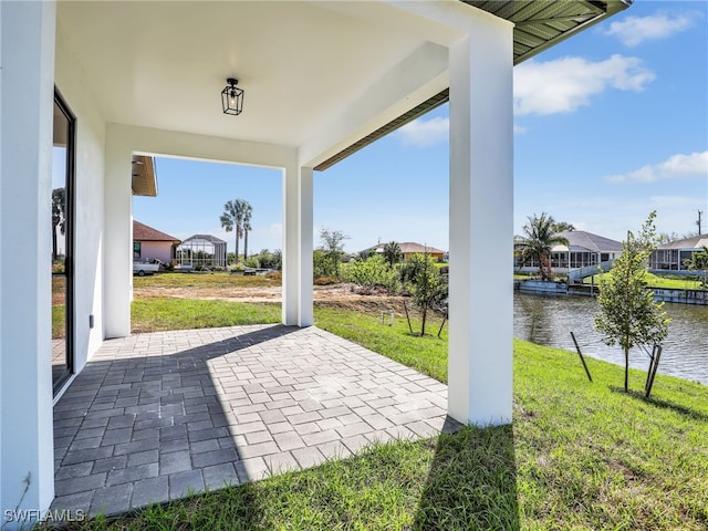 1302 NW 13th Ter, Cape Coral, FL 33993 - photo 39