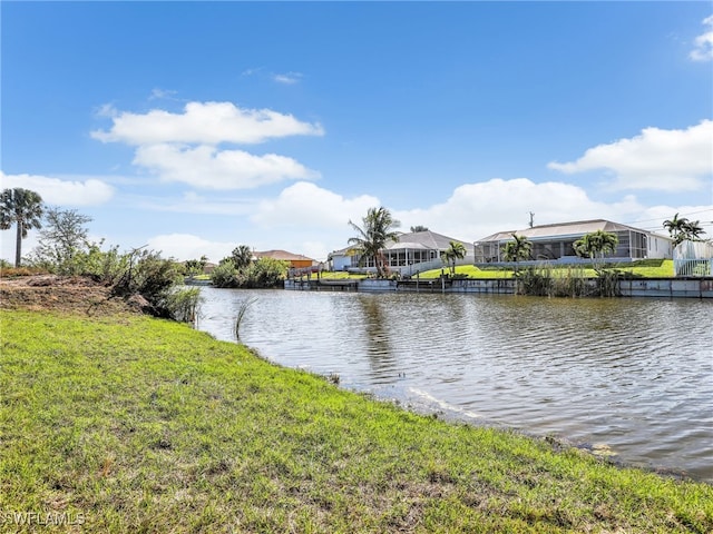 1302 NW 13th Ter, Cape Coral, FL 33993 - photo 40