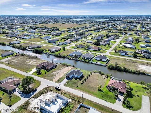 1302 NW 13th Ter, Cape Coral, FL 33993 - photo 46