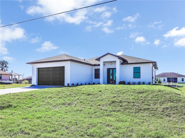 1302 NW 13th Ter, Cape Coral, FL 33993 - photo 42