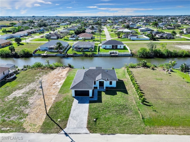 1302 NW 13th Ter, Cape Coral, FL 33993 - photo 43