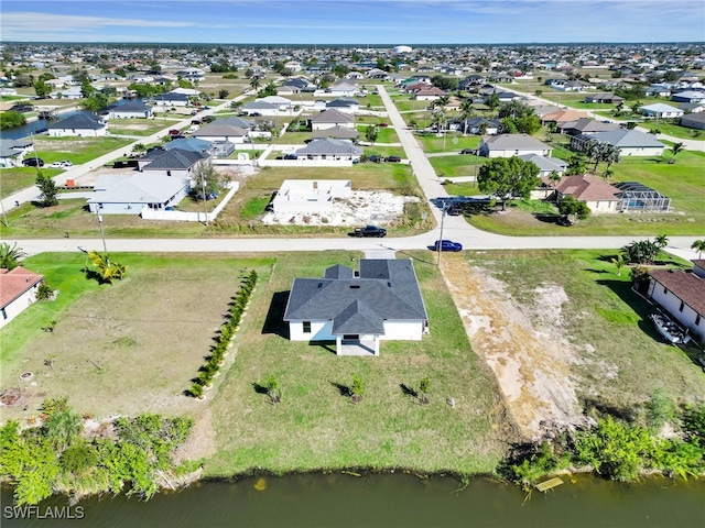 1302 NW 13th Ter, Cape Coral, FL 33993 - photo 45